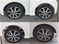 2013 Nissan Nissan Others