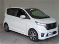 2013 Nissan Nissan Others