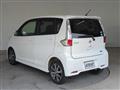 2013 Nissan Nissan Others