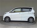 2013 Nissan Nissan Others