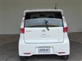 2013 Nissan Nissan Others