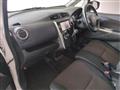 2013 Nissan Nissan Others