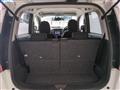 2013 Nissan Nissan Others