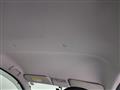 2013 Nissan Nissan Others