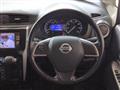 2013 Nissan Nissan Others