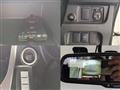 2013 Nissan Nissan Others