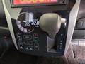 2013 Nissan Nissan Others