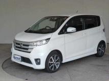 2013 Nissan Nissan Others