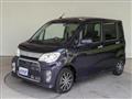 2013 Daihatsu Tant Exe