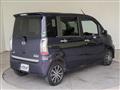 2013 Daihatsu Tant Exe