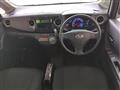 2013 Daihatsu Tant Exe