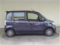 2013 Daihatsu Tant Exe