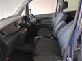 2013 Daihatsu Tant Exe