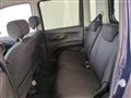 2013 Daihatsu Tant Exe