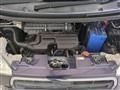 2013 Daihatsu Tant Exe