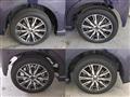 2013 Daihatsu Tant Exe