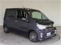2013 Daihatsu Tant Exe