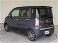2013 Daihatsu Tant Exe