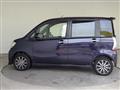 2013 Daihatsu Tant Exe