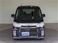 2013 Daihatsu Tant Exe