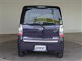 2013 Daihatsu Tant Exe