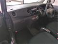 2013 Daihatsu Tant Exe