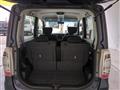2013 Daihatsu Tant Exe