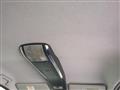 2013 Daihatsu Tant Exe