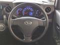 2013 Daihatsu Tant Exe