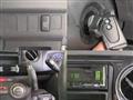 2013 Daihatsu Tant Exe