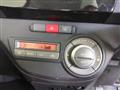 2013 Daihatsu Tant Exe