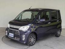 2013 Daihatsu Tant Exe