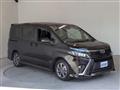 2017 Toyota Voxy