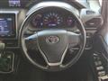 2017 Toyota Voxy