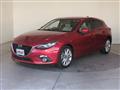 2014 Mazda Axela