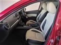 2014 Mazda Axela