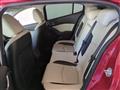 2014 Mazda Axela