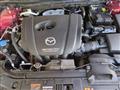 2014 Mazda Axela