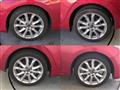 2014 Mazda Axela