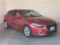 2014 Mazda Axela