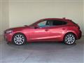 2014 Mazda Axela
