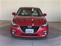 2014 Mazda Axela