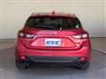 2014 Mazda Axela