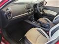 2014 Mazda Axela