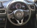 2014 Mazda Axela