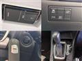 2014 Mazda Axela