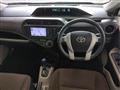 2014 Toyota AQUA