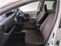 2014 Toyota AQUA