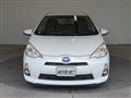 2014 Toyota AQUA