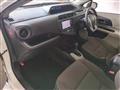 2014 Toyota AQUA